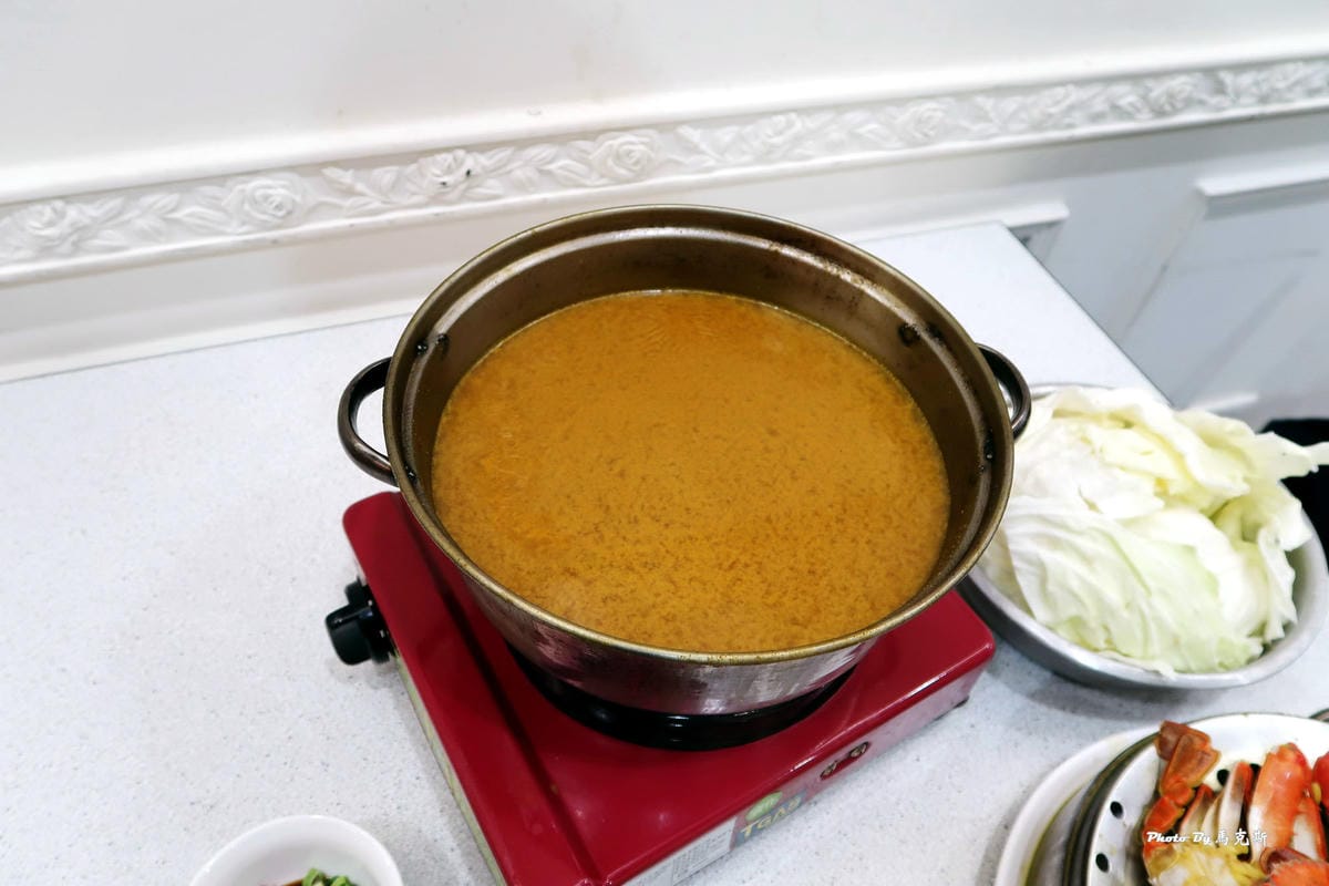 IMG_8581_調整大小 IMG_8581_調整大小