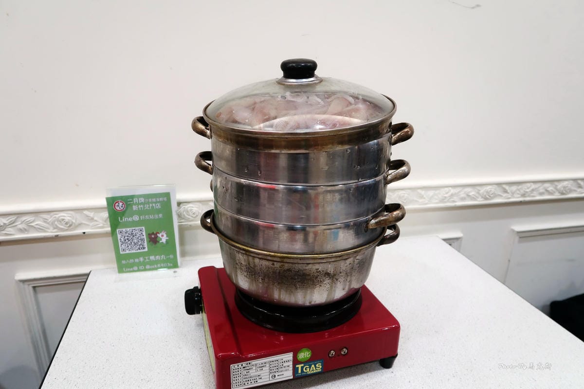 IMG_8550_調整大小 IMG_8550_調整大小