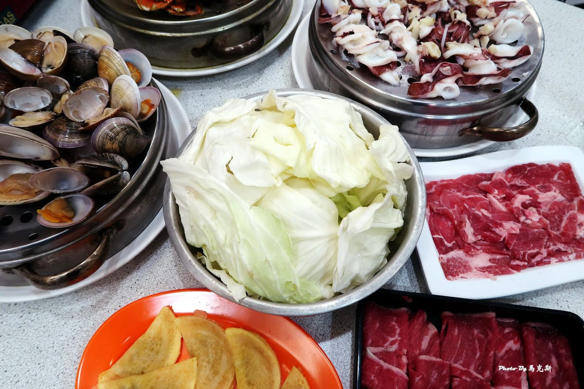 IMG_8585_調整大小 (2) IMG_8585_調整大小 (2)