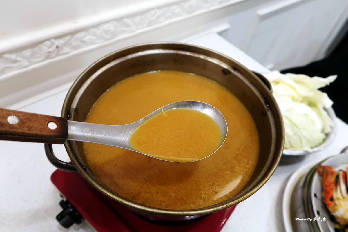 IMG_8583_調整大小 IMG_8583_調整大小