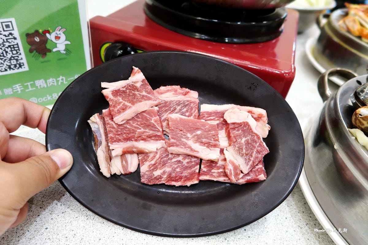 IMG_8617_調整大小 (2) IMG_8617_調整大小 (2)