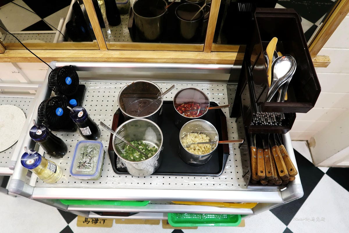 IMG_8544_調整大小 (2) IMG_8544_調整大小 (2)