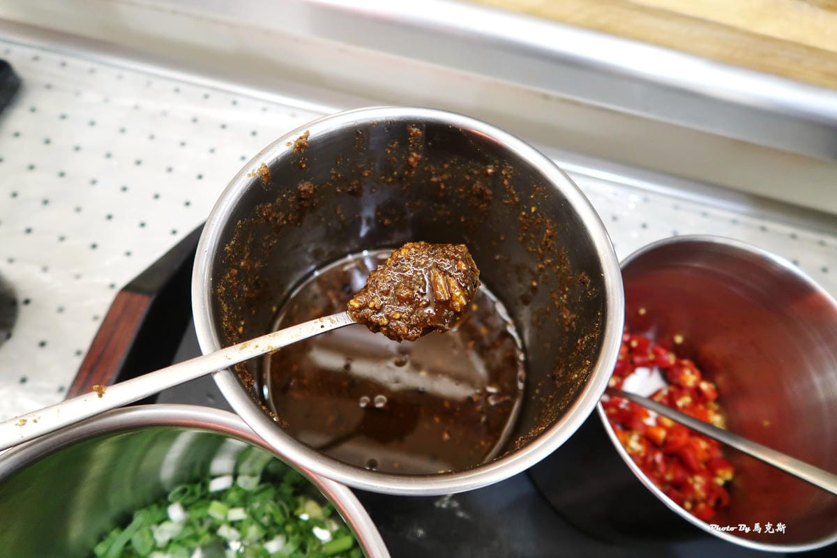 IMG_8546_調整大小 IMG_8546_調整大小