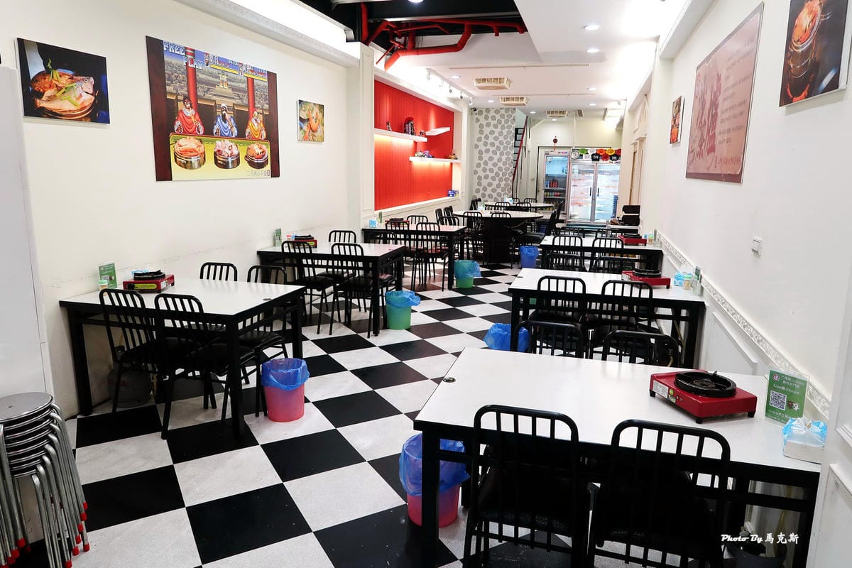 IMG_8521_調整大小 IMG_8521_調整大小