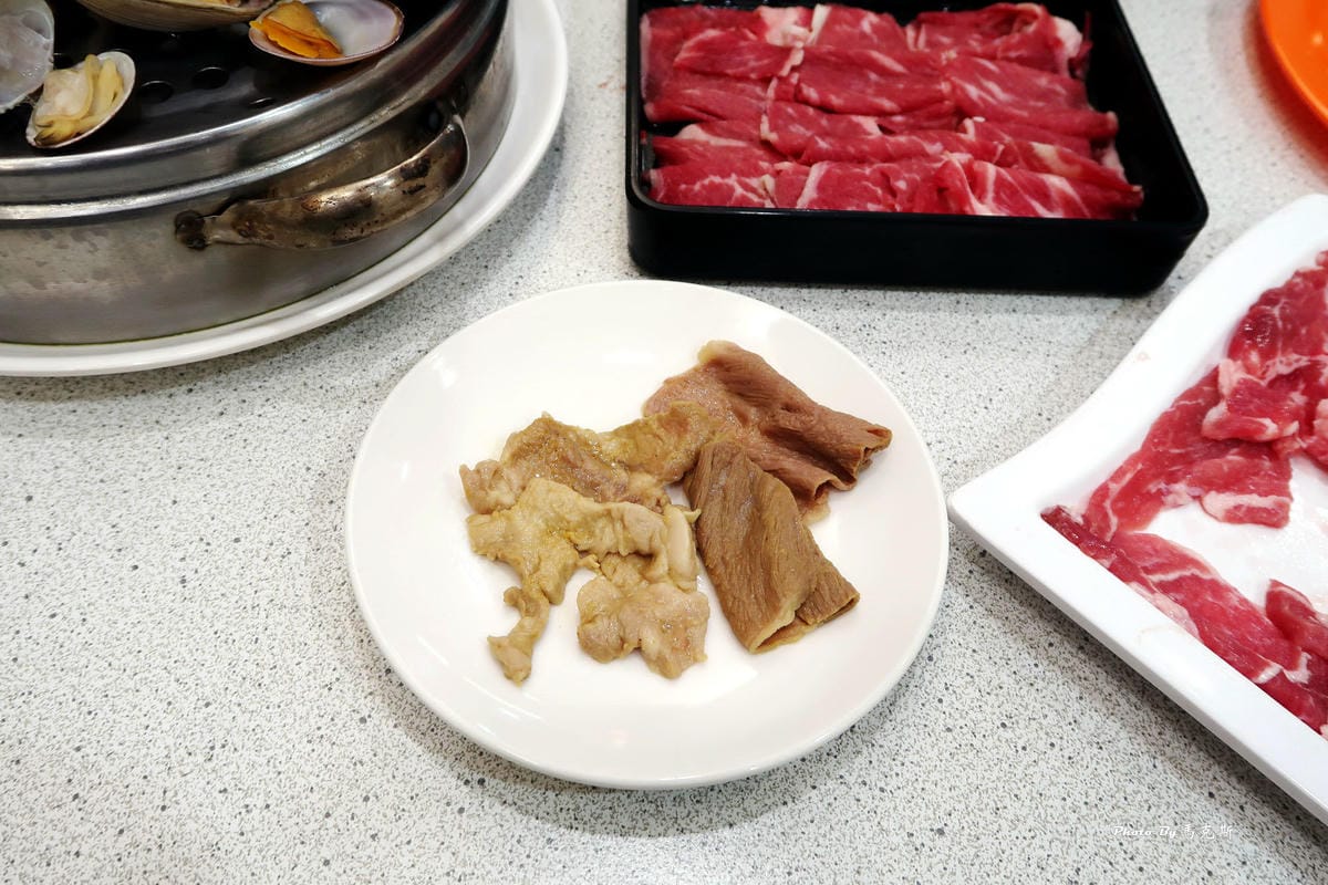 IMG_8598_調整大小 IMG_8598_調整大小