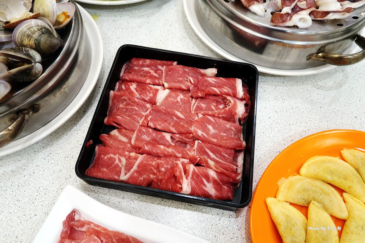 IMG_8587_調整大小 IMG_8587_調整大小