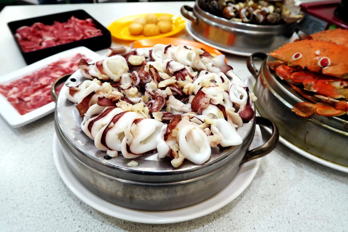 IMG_8560_調整大小 IMG_8560_調整大小