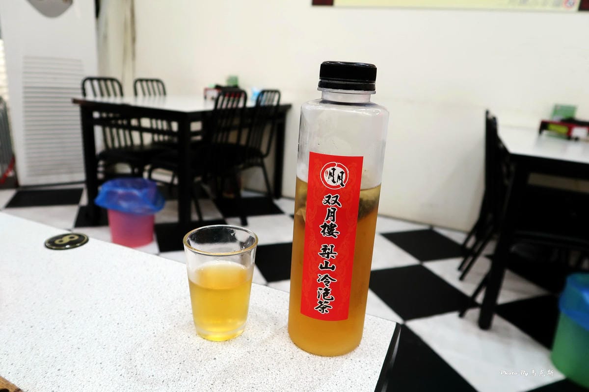 IMG_8627_調整大小 IMG_8627_調整大小