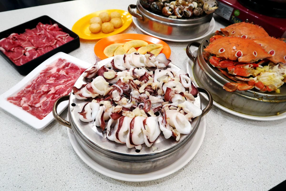 IMG_8558_調整大小 IMG_8558_調整大小