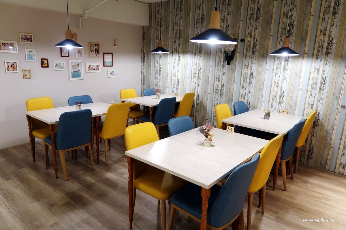 IMG_8535_調整大小 IMG_8535_調整大小