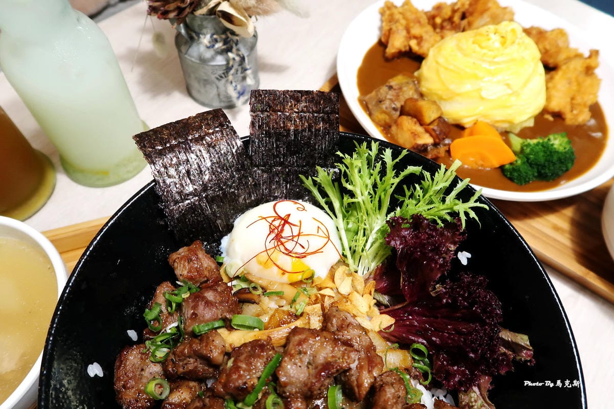 IMG_8567_調整大小 IMG_8567_調整大小