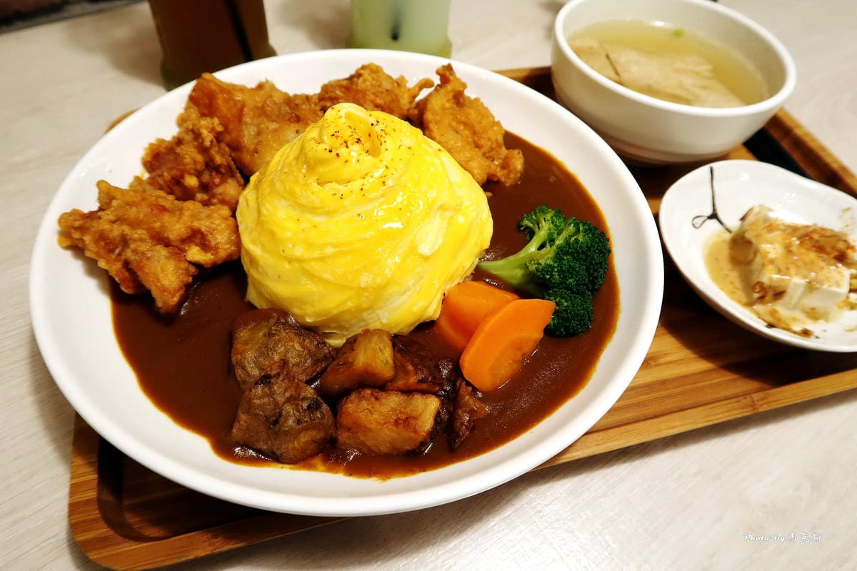 IMG_8588_調整大小 (2) IMG_8588_調整大小 (2)