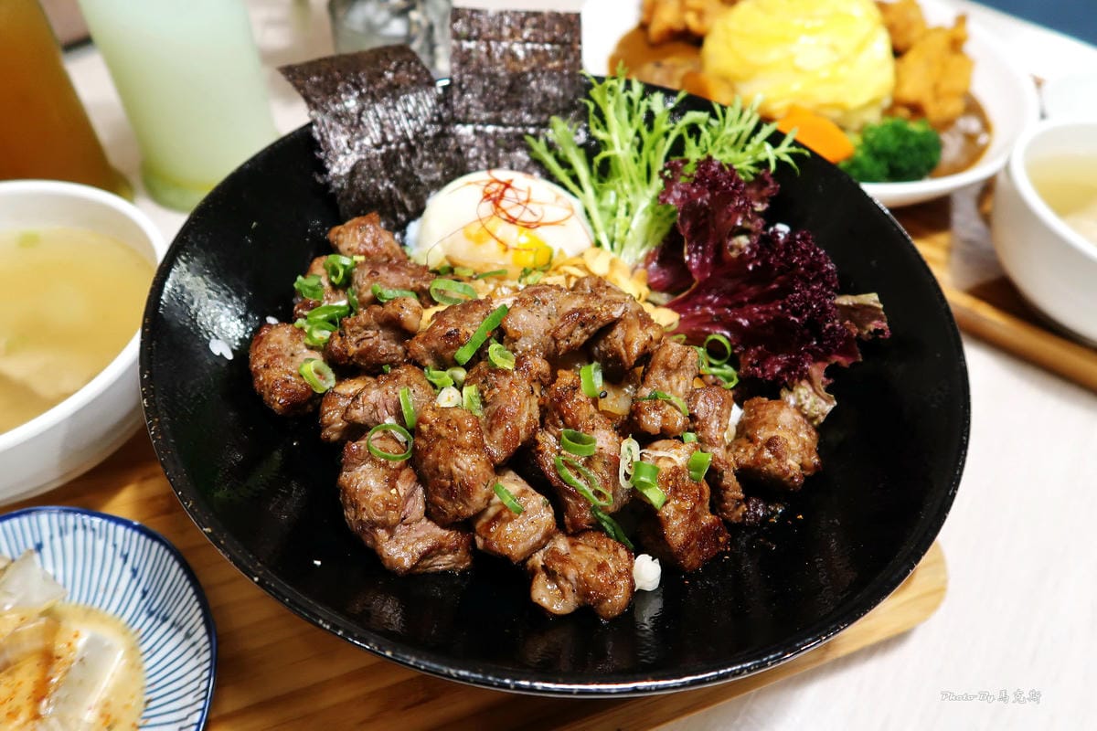 IMG_8571_調整大小 IMG_8571_調整大小