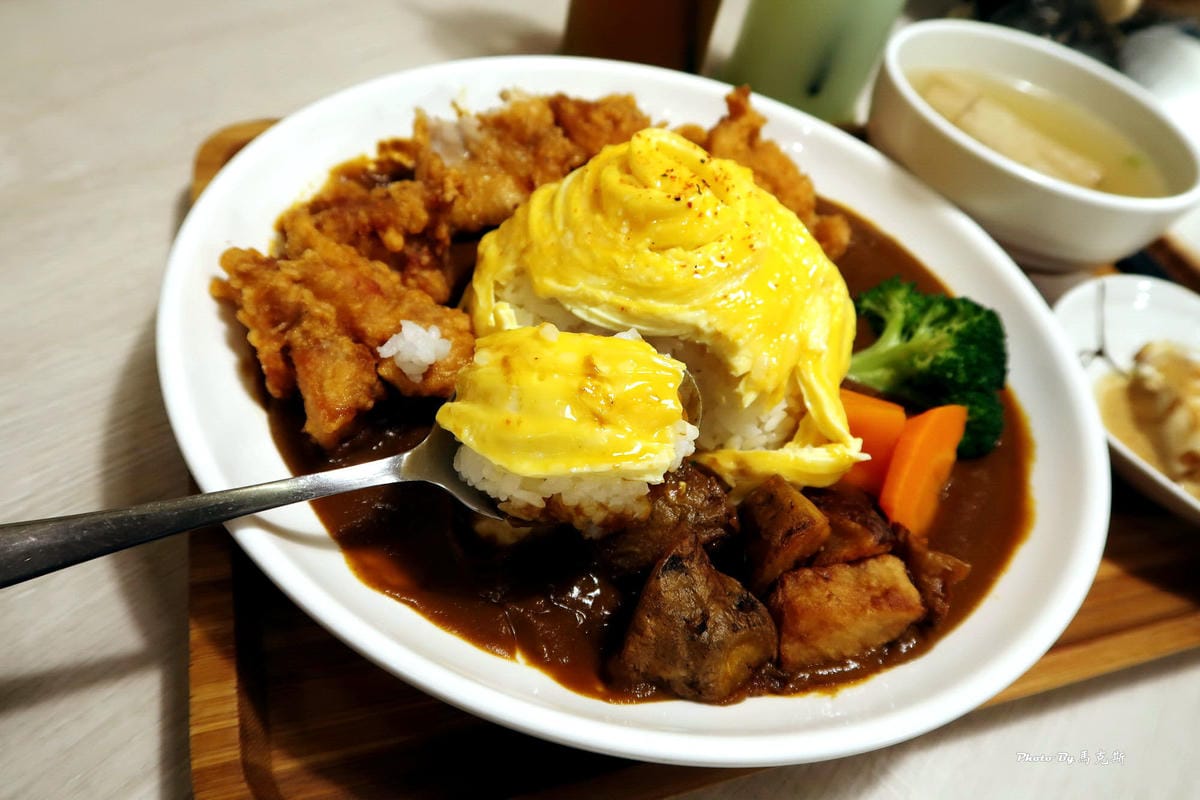 IMG_8597_調整大小 IMG_8597_調整大小