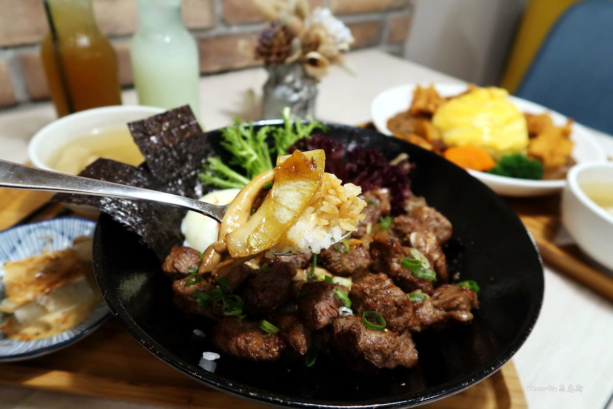 IMG_8580_調整大小 IMG_8580_調整大小