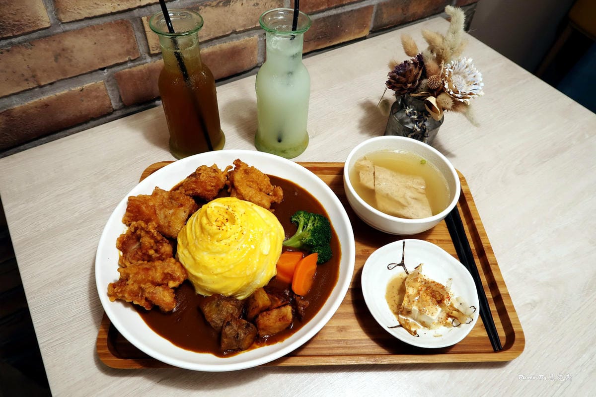 IMG_8583_調整大小 IMG_8583_調整大小