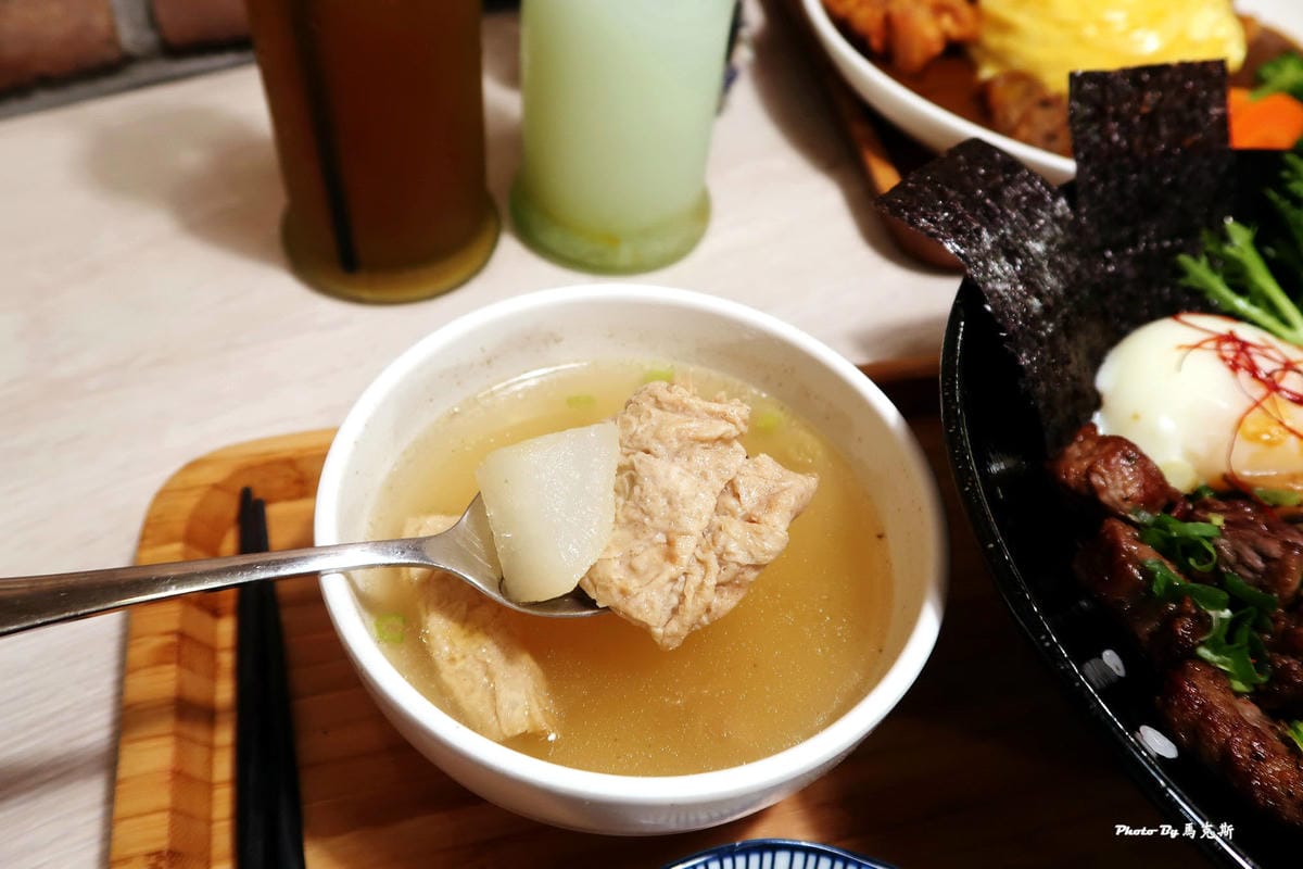 IMG_8560_調整大小 IMG_8560_調整大小