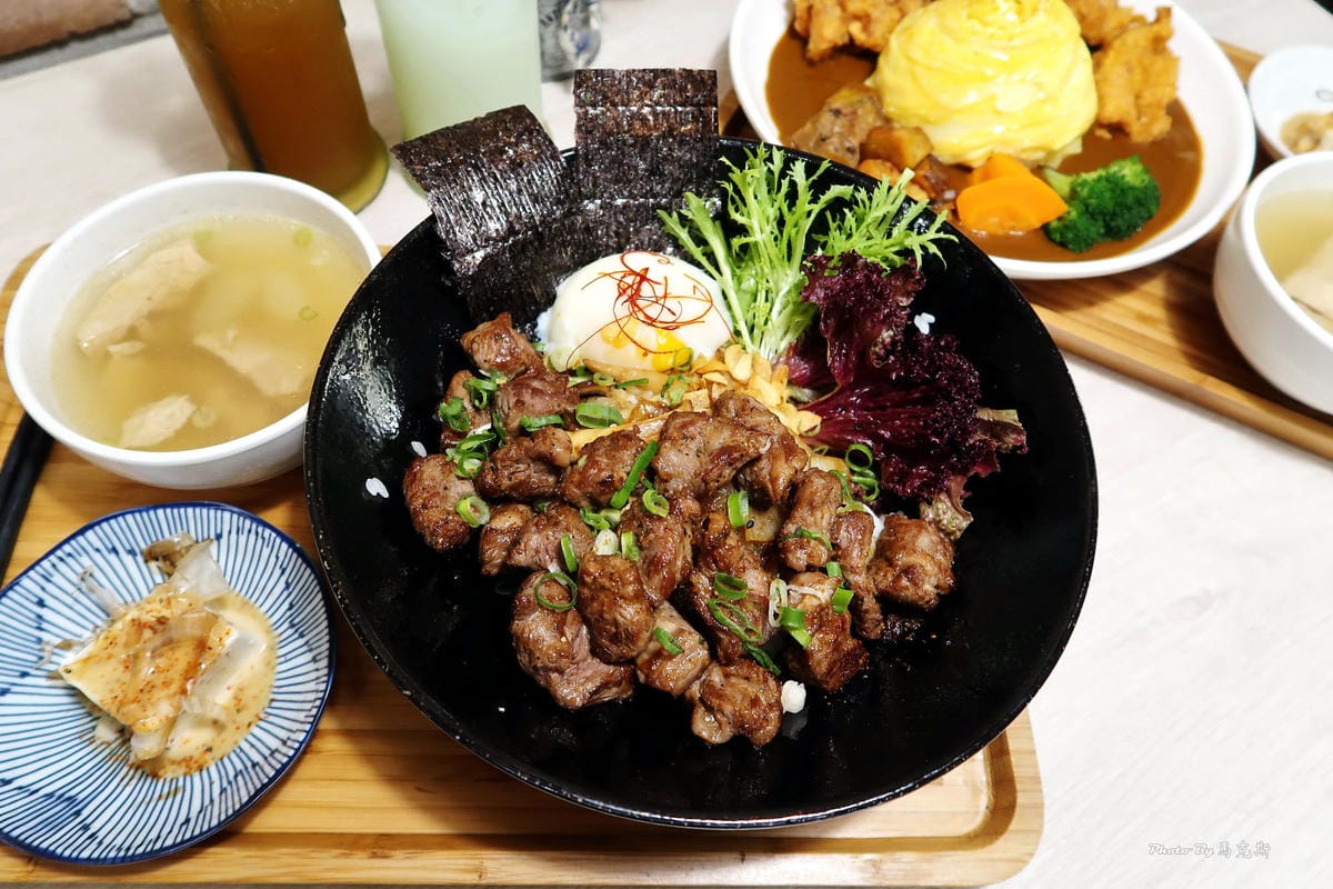 IMG_8563_調整大小 IMG_8563_調整大小