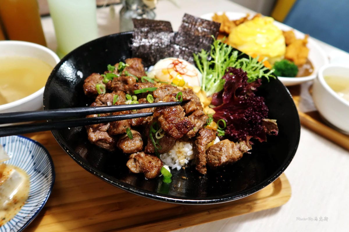 IMG_8575_調整大小 IMG_8575_調整大小