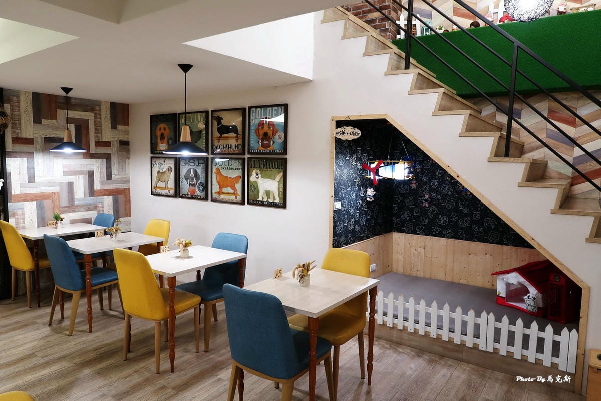 IMG_8531_調整大小 IMG_8531_調整大小