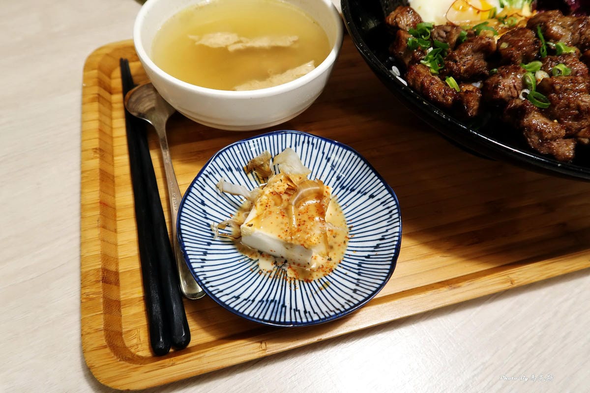 IMG_8557_調整大小 (2) IMG_8557_調整大小 (2)