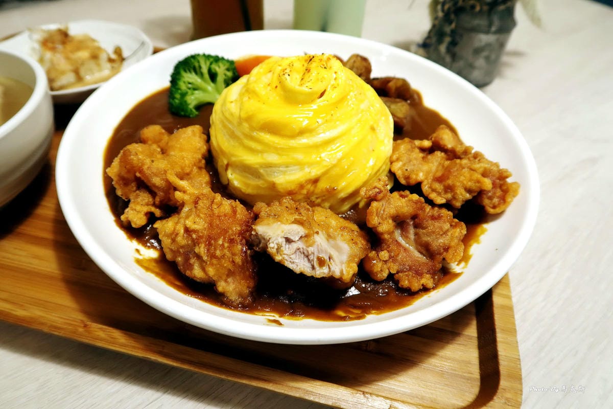 IMG_8594_調整大小 (2) IMG_8594_調整大小 (2)