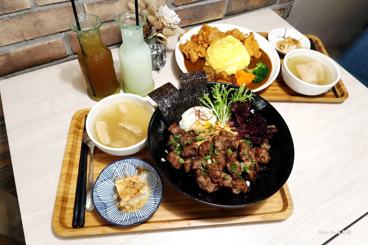 IMG_8555_調整大小 IMG_8555_調整大小