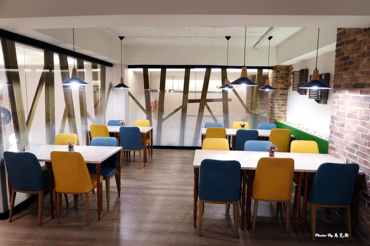 IMG_8538_調整大小 IMG_8538_調整大小