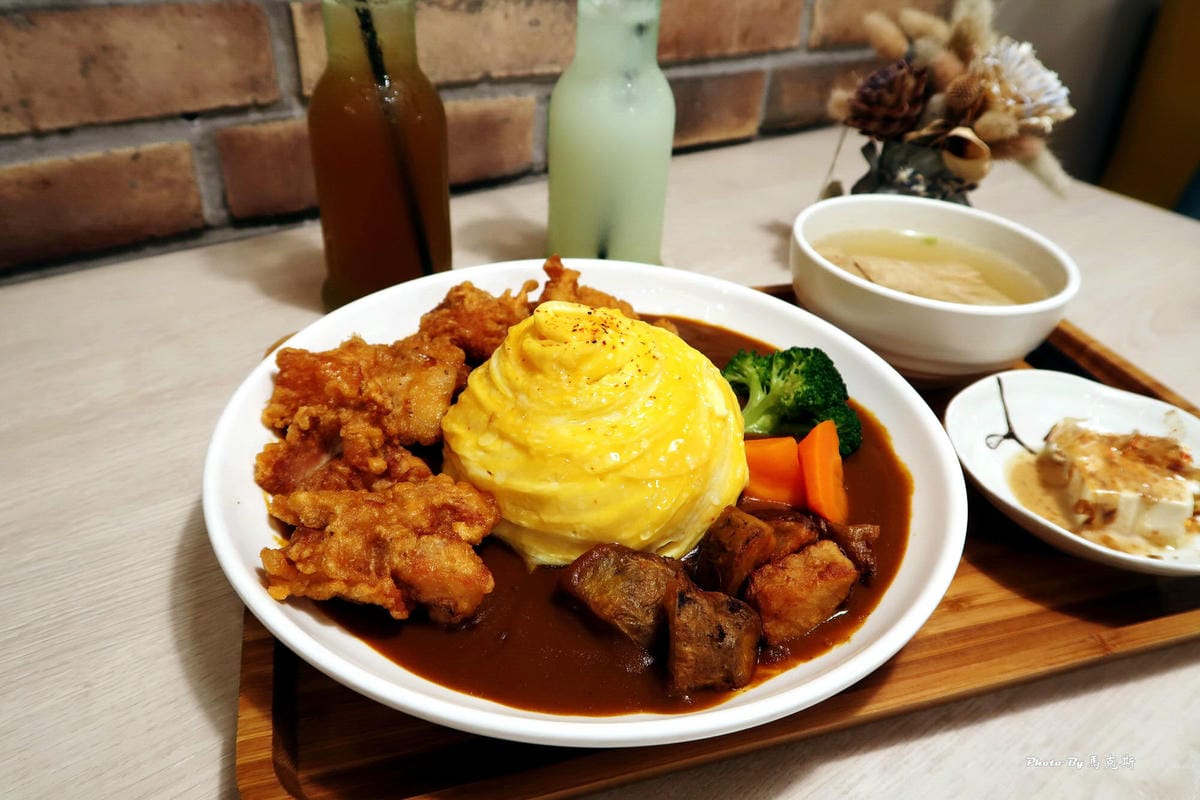 IMG_8587_調整大小 IMG_8587_調整大小