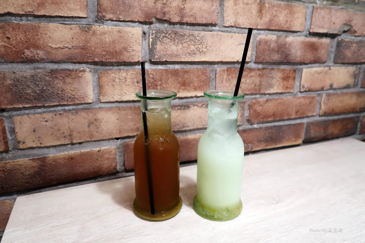 IMG_8598_調整大小 (2) IMG_8598_調整大小 (2)