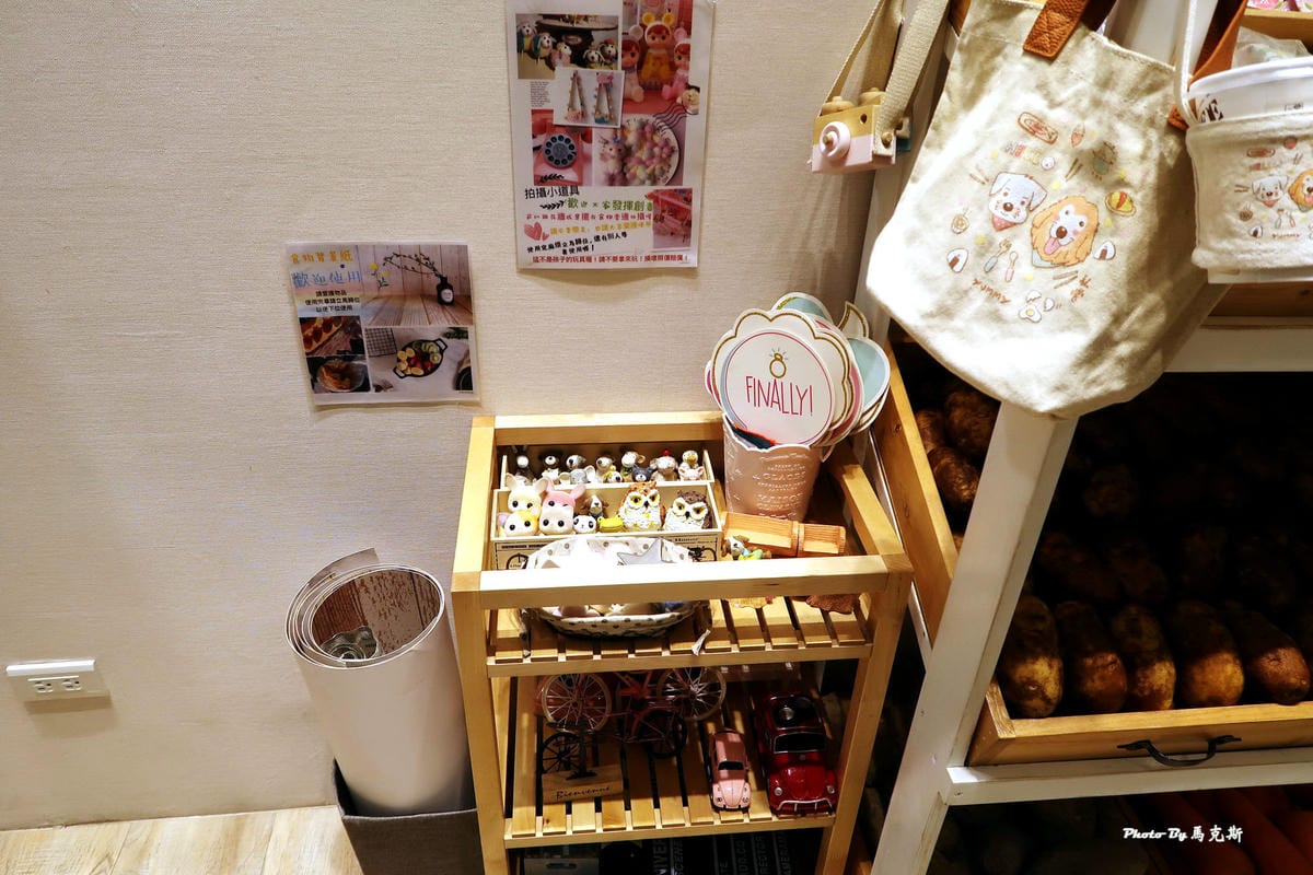 IMG_8520_調整大小 IMG_8520_調整大小