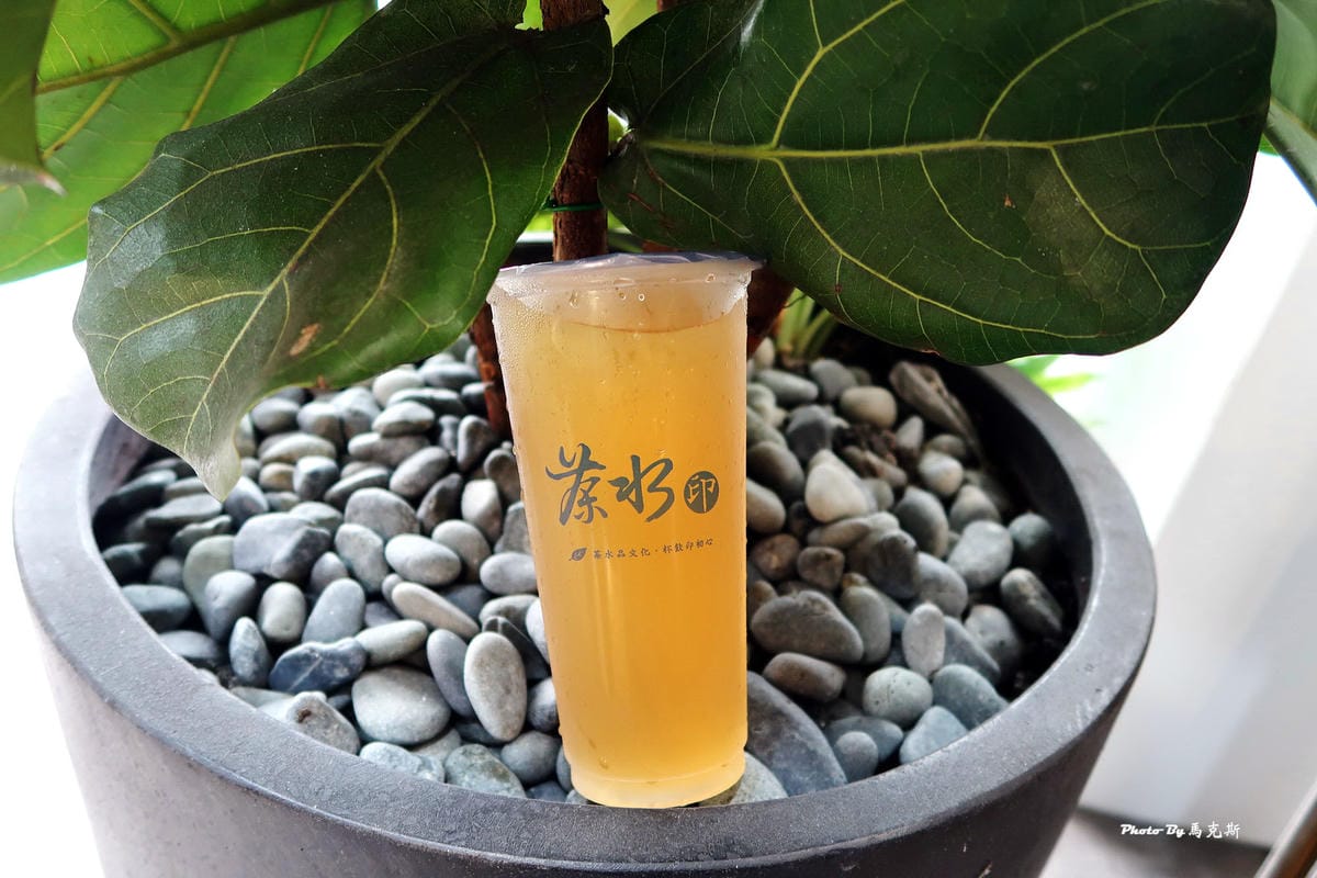 IMG_8375_調整大小 (2) IMG_8375_調整大小 (2)