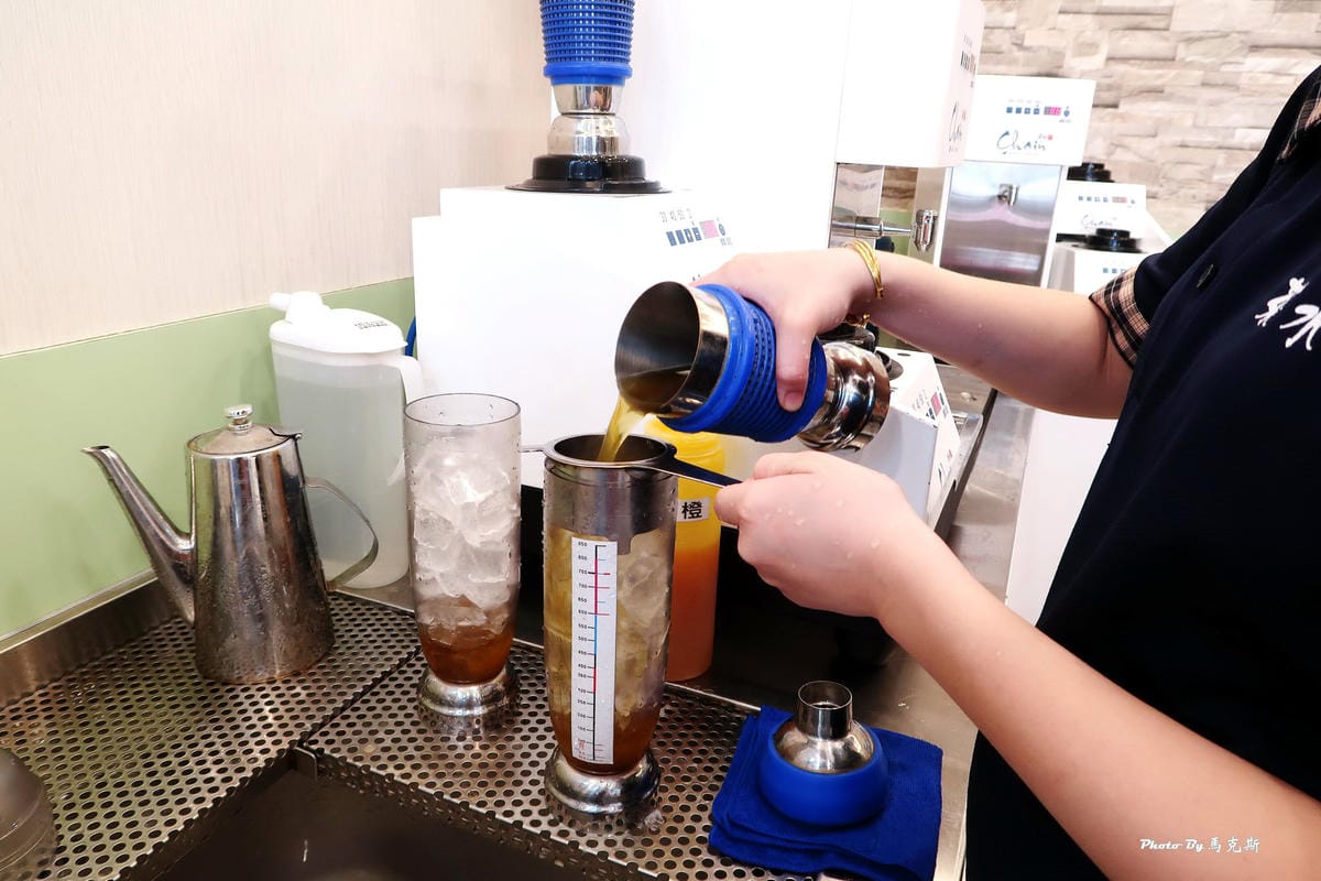 IMG_8347_調整大小 IMG_8347_調整大小