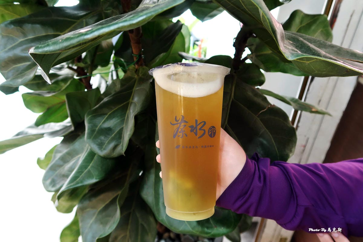 IMG_8358_調整大小 (2) IMG_8358_調整大小 (2)