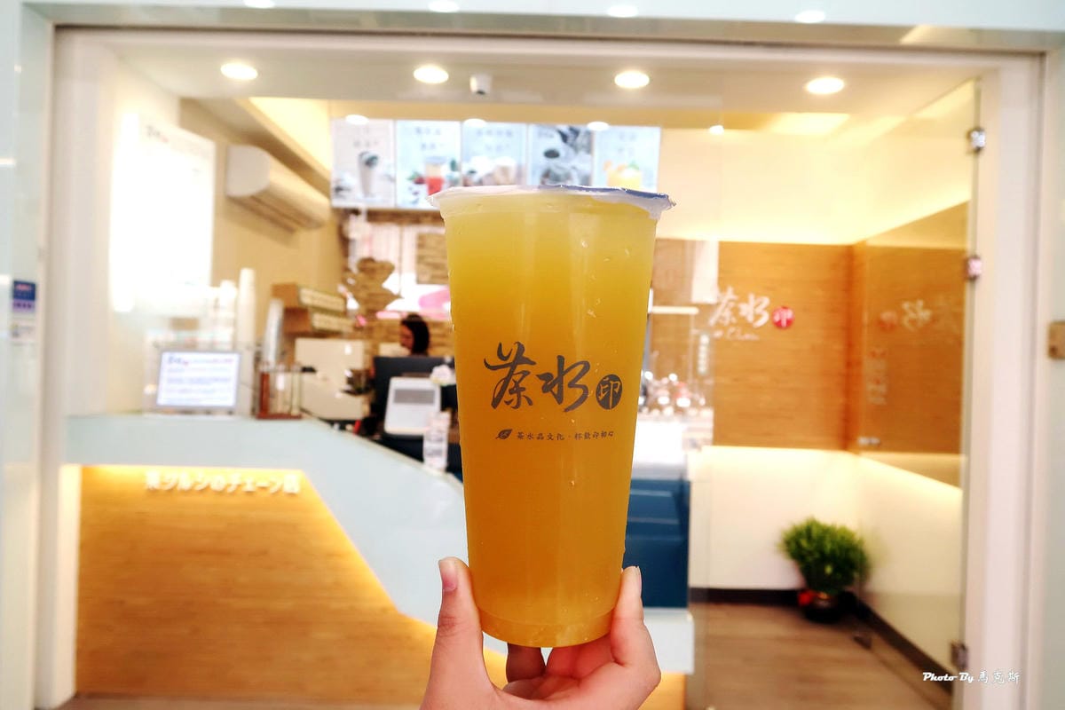 IMG_8368_調整大小 IMG_8368_調整大小