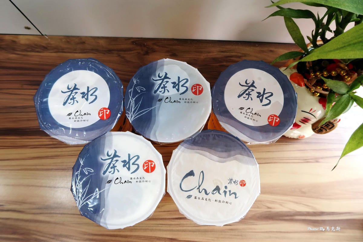 IMG_8355_調整大小 IMG_8355_調整大小