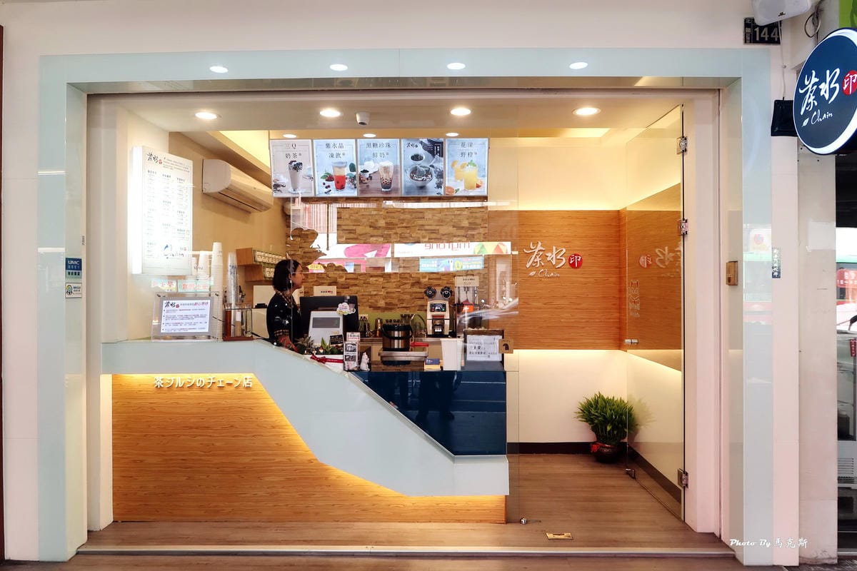 IMG_8315_調整大小 IMG_8315_調整大小