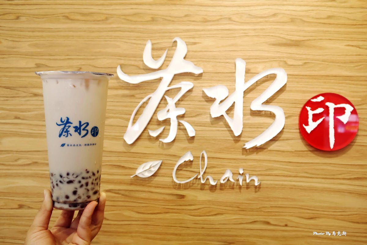 IMG_8370_調整大小 IMG_8370_調整大小