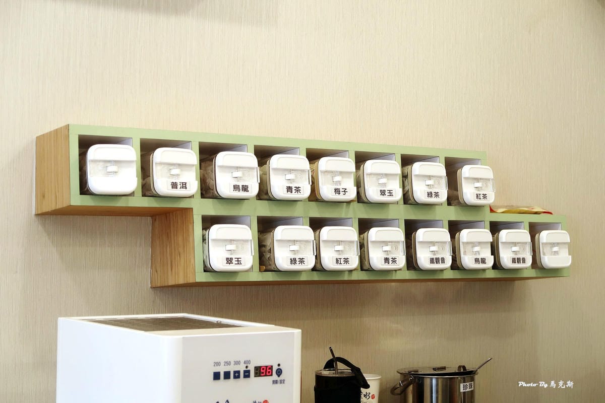 IMG_8340_調整大小 IMG_8340_調整大小