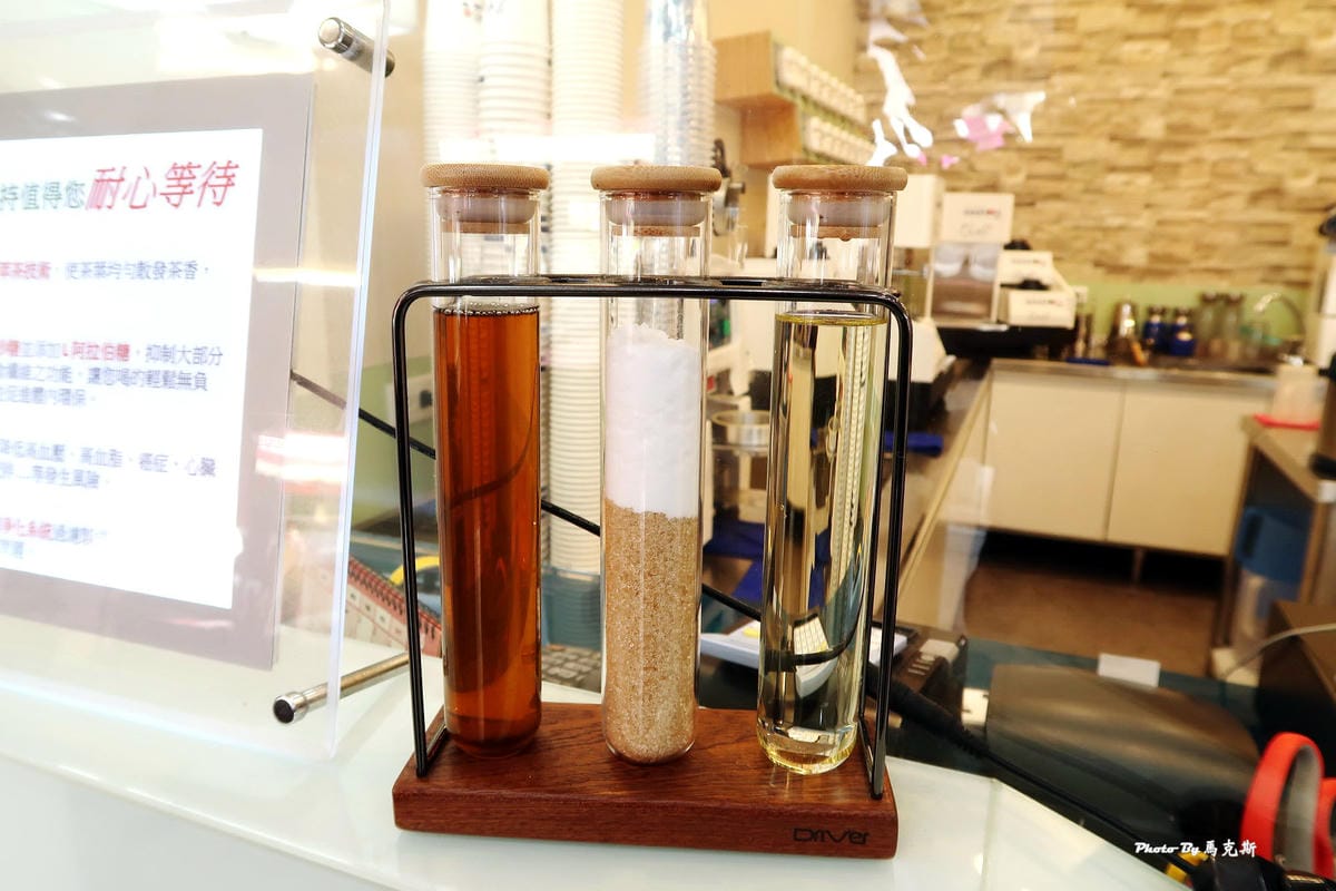 IMG_8330_調整大小 IMG_8330_調整大小