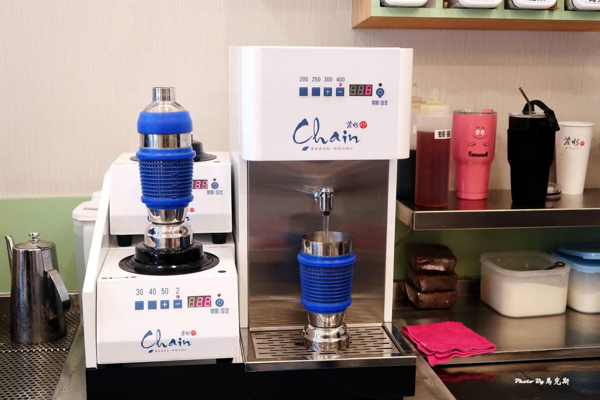 IMG_8345_調整大小 IMG_8345_調整大小