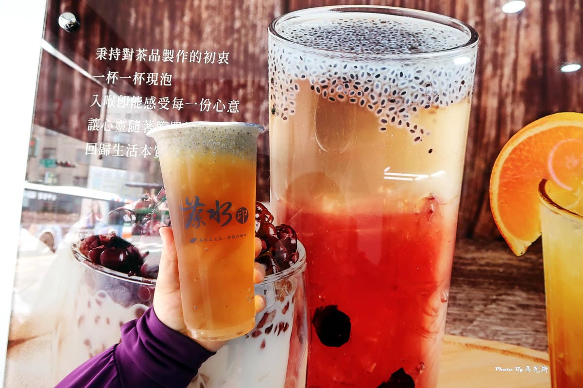 IMG_8365_調整大小 IMG_8365_調整大小