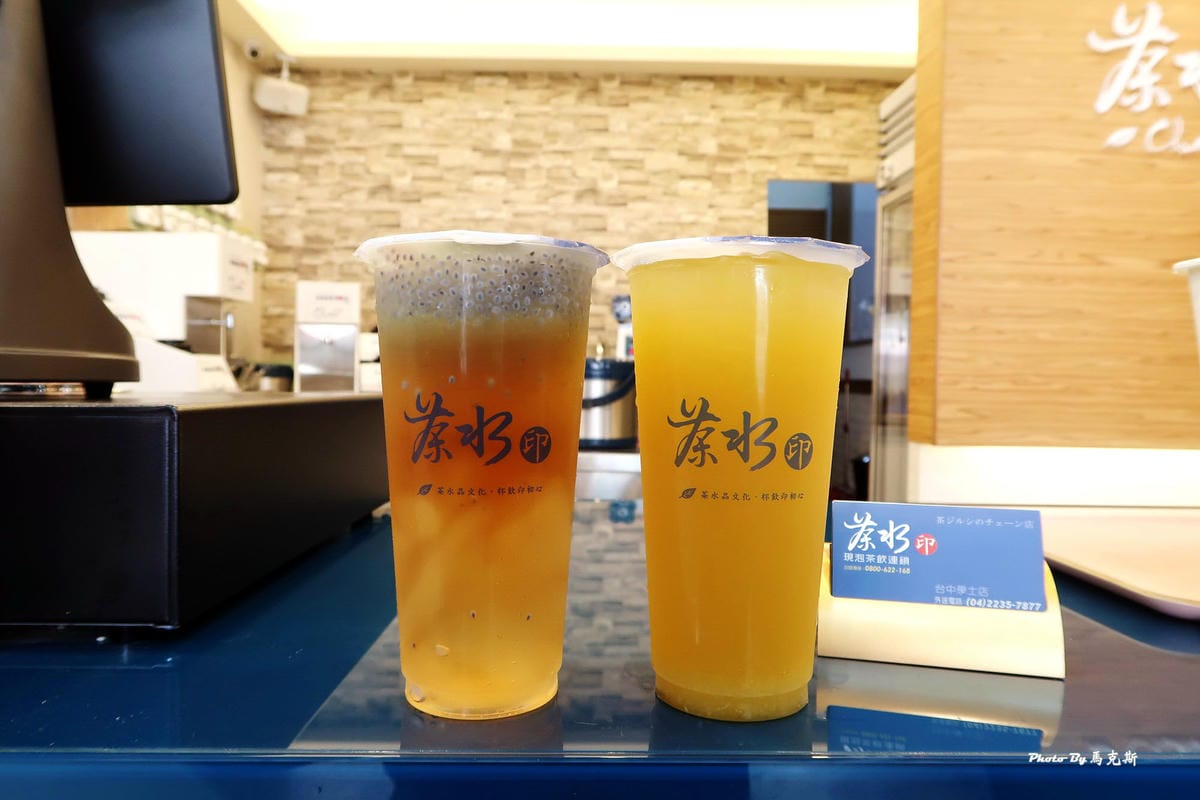 IMG_8361_調整大小 IMG_8361_調整大小