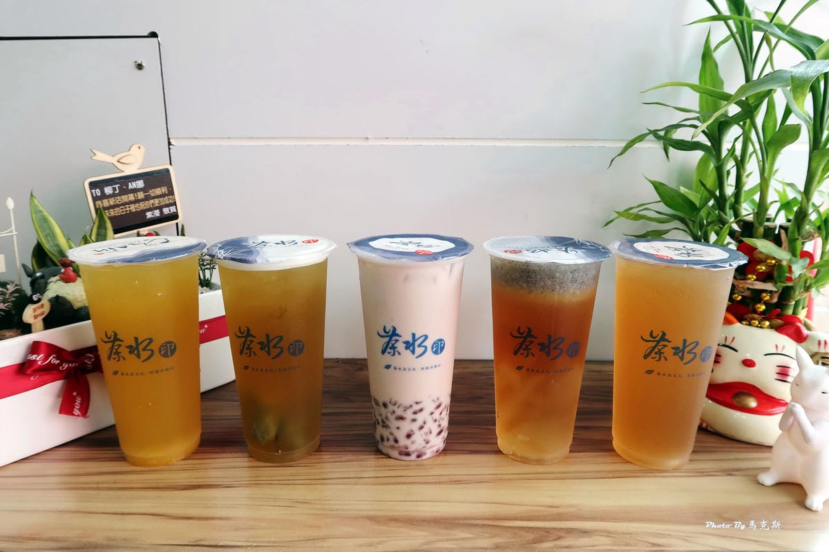 IMG_8351_調整大小 (2) IMG_8351_調整大小 (2)