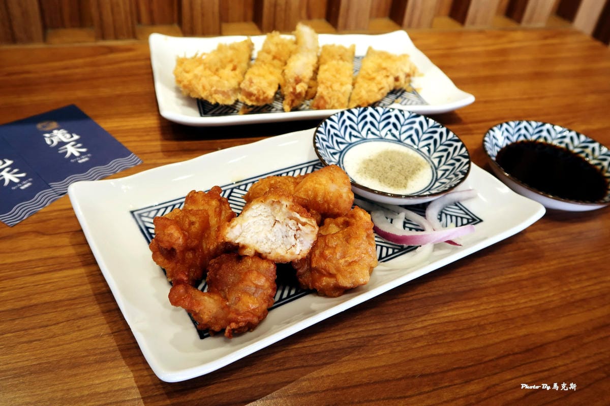 IMG_8589_調整大小 IMG_8589_調整大小