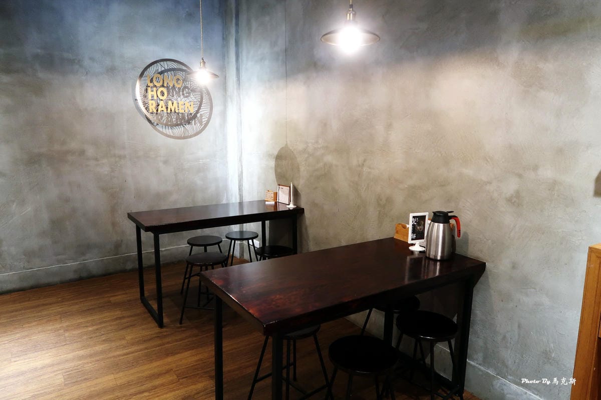 IMG_8527_調整大小 IMG_8527_調整大小