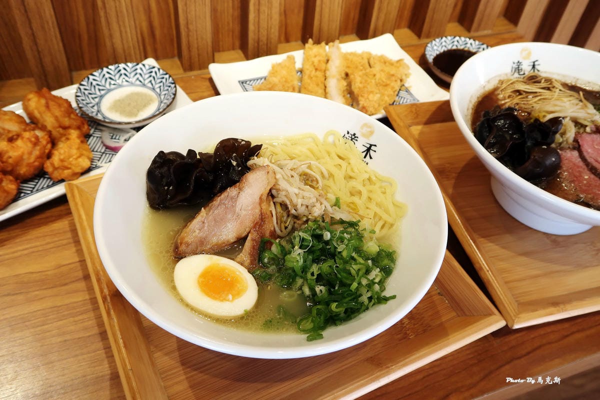 IMG_8551_調整大小 IMG_8551_調整大小