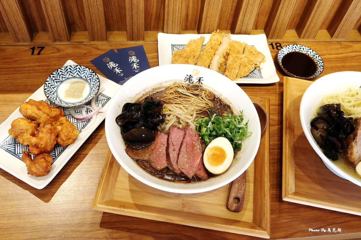 IMG_8567_調整大小 IMG_8567_調整大小