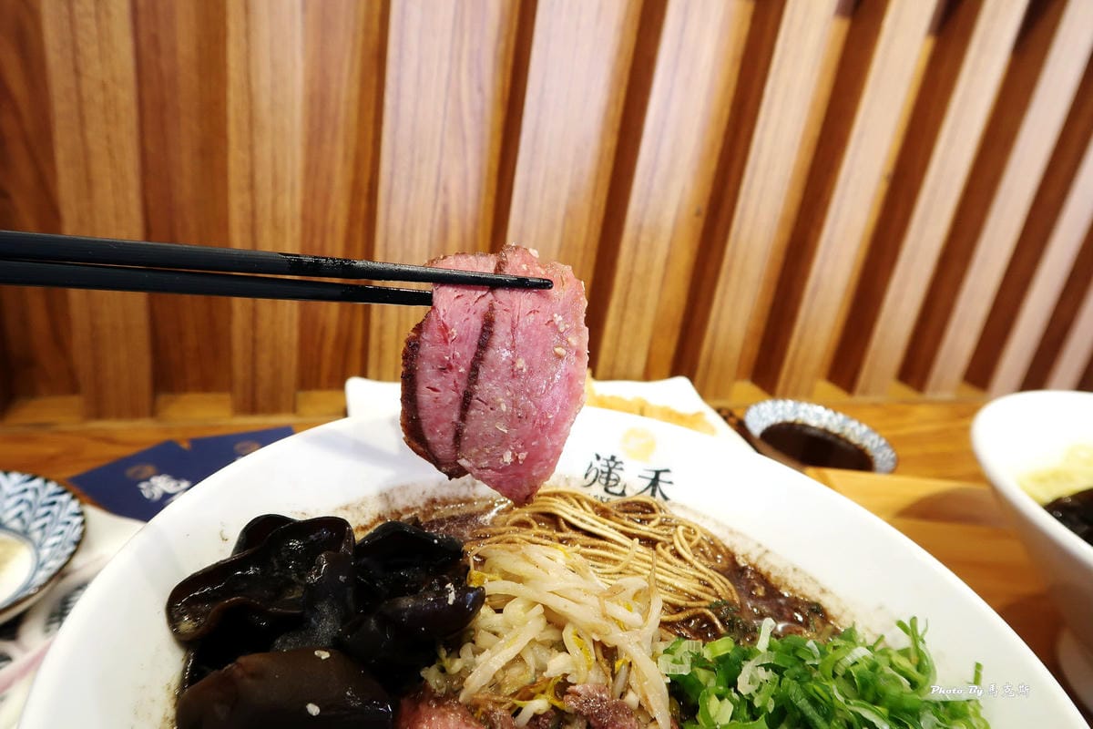 IMG_8572_調整大小 IMG_8572_調整大小