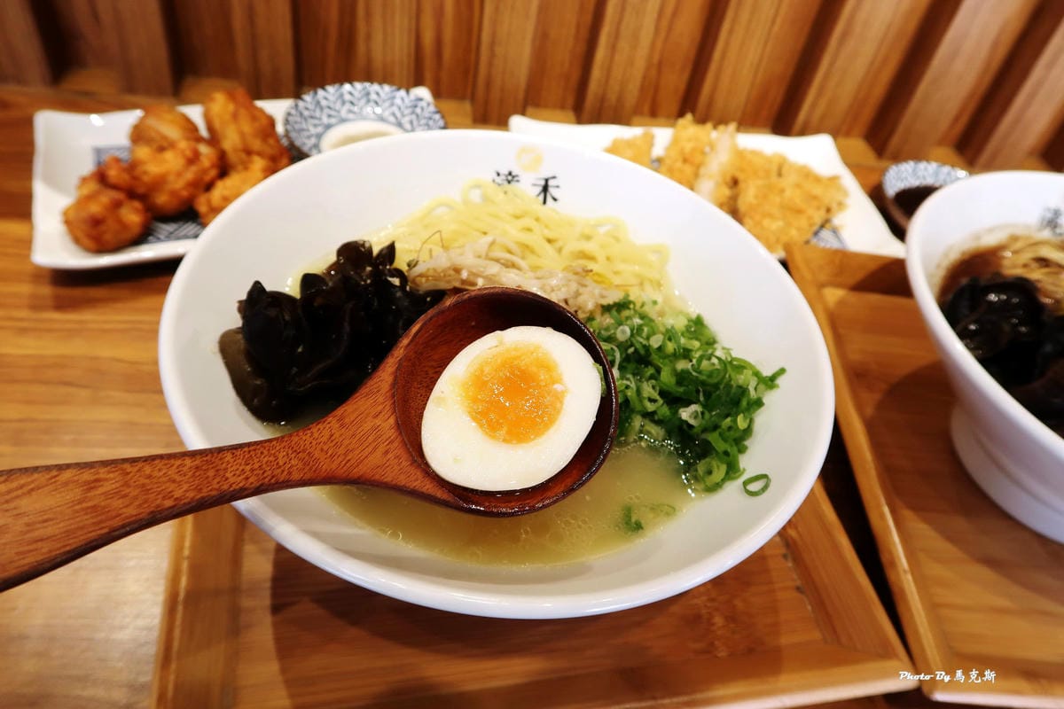 IMG_8557_調整大小 (2) IMG_8557_調整大小 (2)